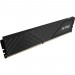 Memorie RAM ADATA XPG Gammix D35 32GB DDR4 3200MHz CL16